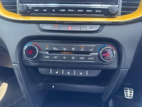 Kia XCEED Photo autoimg-aa675344ca44a9abb0288a9cfad31ac141c5c0c6.jpg