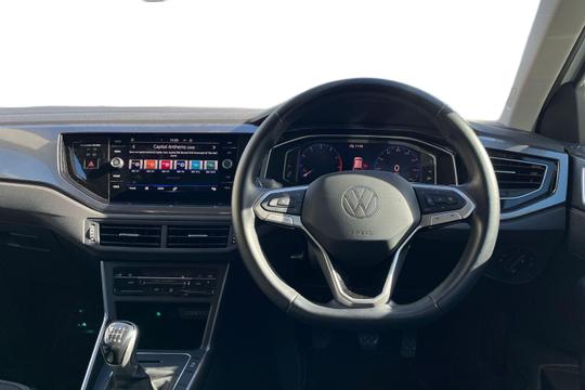 Volkswagen Taigo Photo autoimg-aa67be75e8b496bc19d48d987dd5bcb088d02c49.jpg