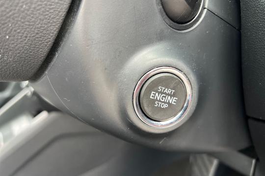 Skoda Octavia Photo autoimg-aa68834a7b1fdf9b677c9322970fdf0f53eb92a6.jpg