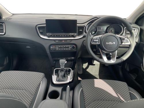 Kia XCEED Photo autoimg-aa68926cb095adaaa1d1ca212201c9186fc50e4b.jpg