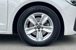 AUDI A1 Photo 5