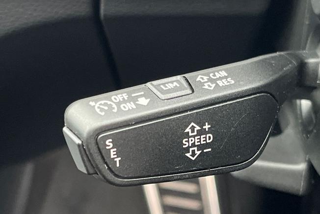 AUDI Q5 Photo 27
