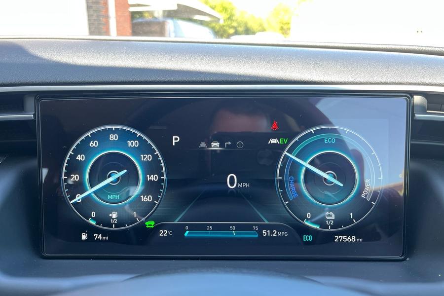 Hyundai TUCSON Photo autoimg-aa695ac7ef15ea48f0085afb1898b4d278ecb83a.jpg