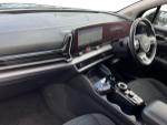 Kia Sportage Photo 1