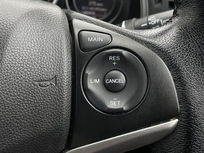 HONDA Jazz Photo 17