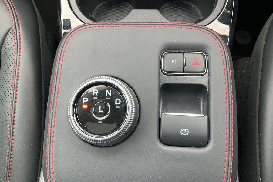 Ford MUSTANG MACH-E Photo autoimg-aa6a9e9457c753c49986b380a16c329686658026.jpg
