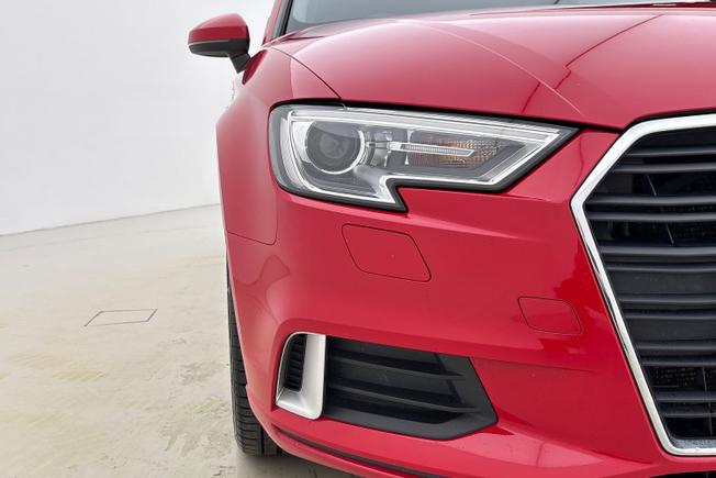 AUDI A3 Photo 25