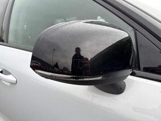 VOLVO Xc40 Photo 20