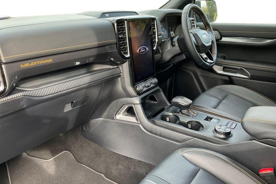 Ford RANGER Photo autoimg-aa6b70d672ce09bd2e389ade8c1635bc3f60744d.jpg