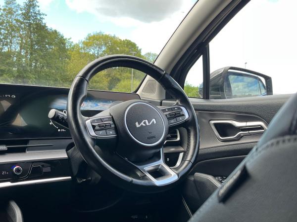 Kia Sportage Photo autoimg-aa6b7fdad17968e65497ec502ea01e69375ebf84.jpg