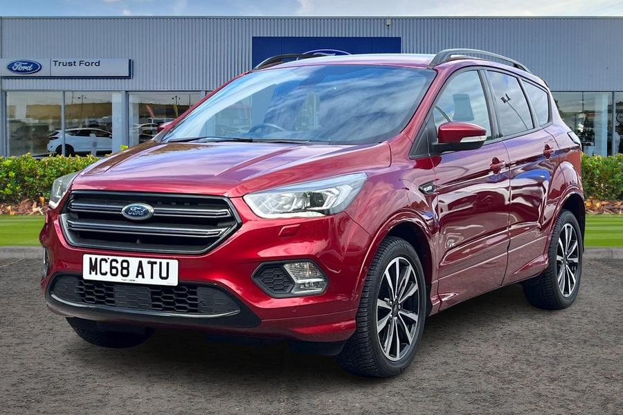 Ford Kuga Photo autoimg-aa6bd57912a6e6d407d87462ddedf67814ffa930.jpg