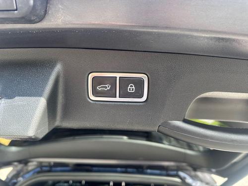 Kia SORENTO Photo autoimg-aa6c5ec88d89505a30b63ac34034ade11f243576.jpg