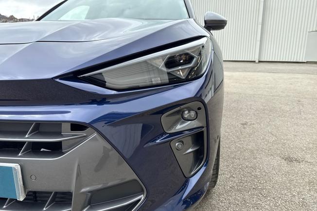 CUPRA Terramar Photo 29
