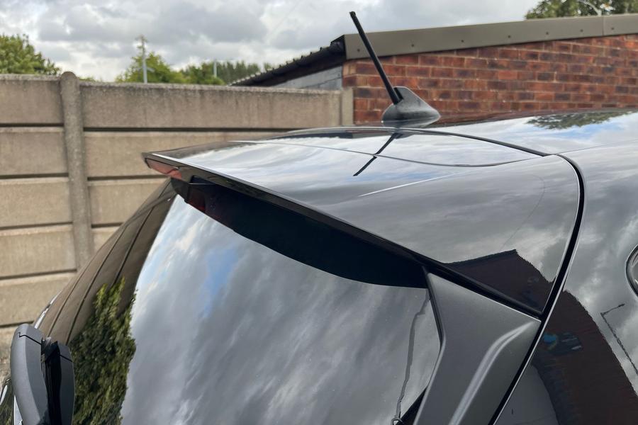 Ford FIESTA Photo autoimg-aa6eb98246e718a0018d8ea05835d157f2a1d0e6.jpg