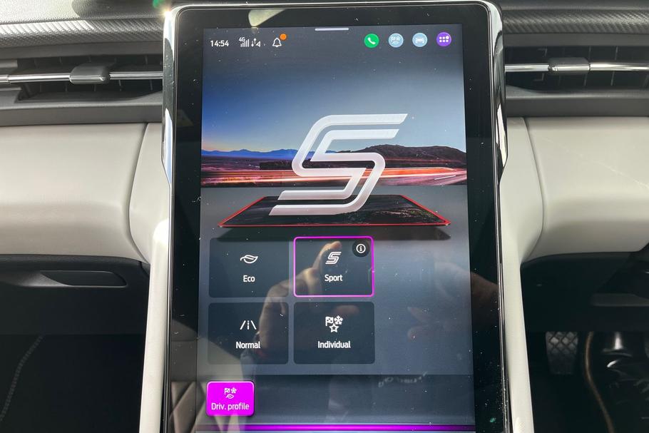 Used Ford EXPLORER 30