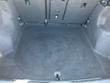 Volkswagen ID.4 Photo 21