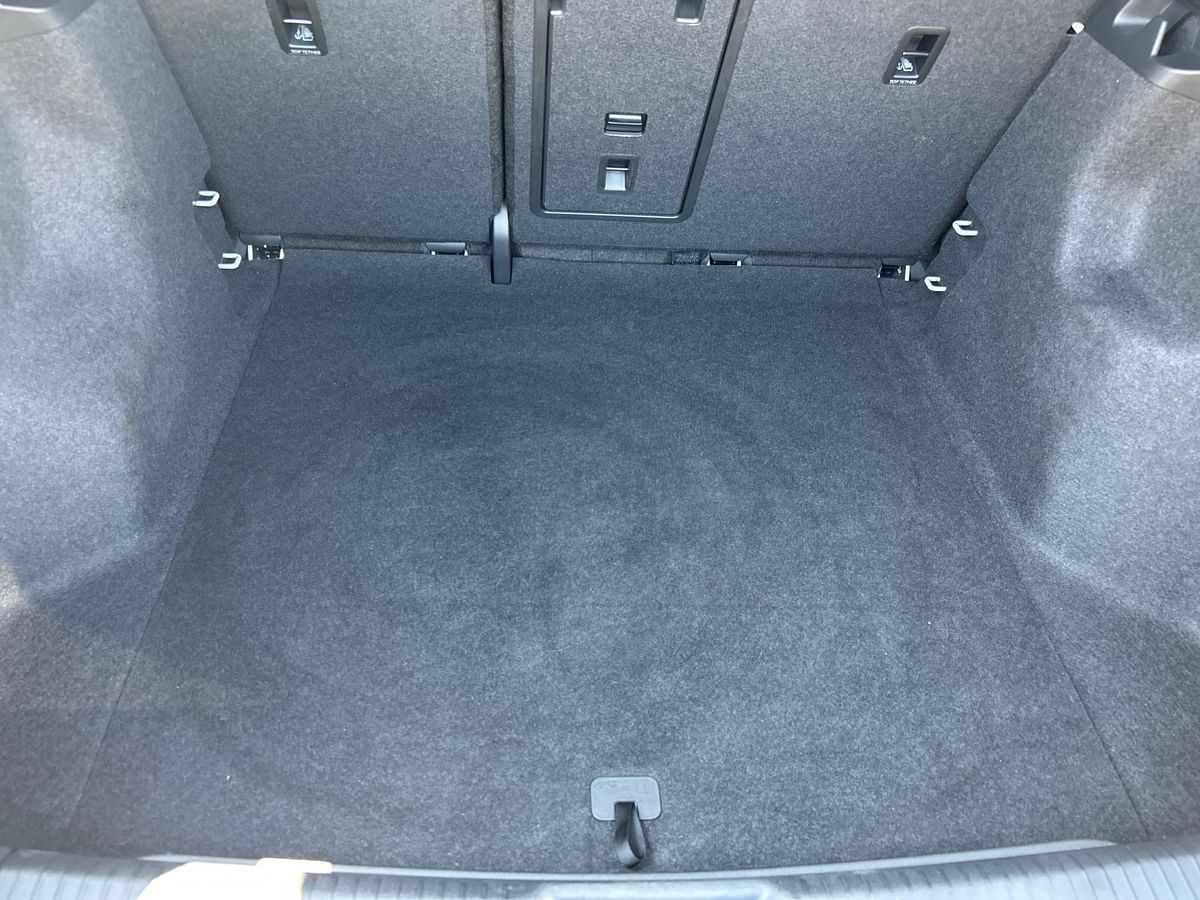 Volkswagen ID.4 Photo autoimg-aa6f42ee6dd8a6ea428d48825bed224d24943c92.jpg