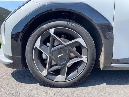 Kia EV4 Photo autoimg-aa6fcc491267f3431592bb6e6e1389a8b34d033b.jpg