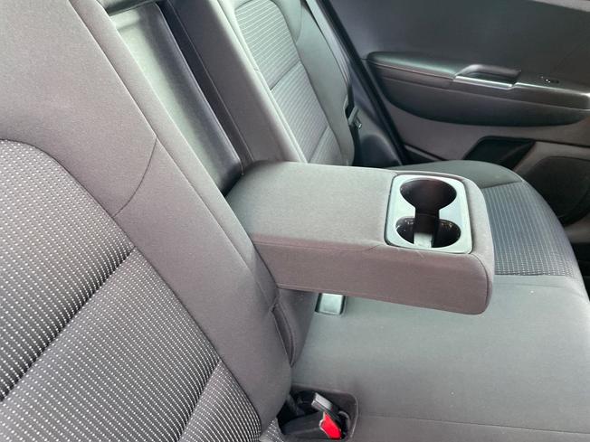 KIA Sportage Photo 46