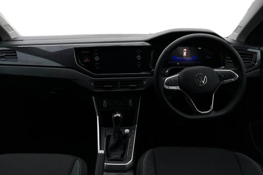 Volkswagen Taigo Photo autoimg-aa70d337786ae9aea3bf98bd14a14e50086c19e6.jpg