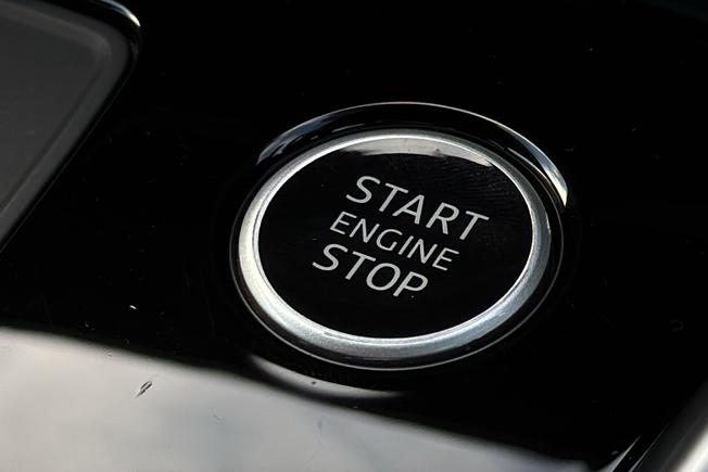 AUDI A3 Photo 24