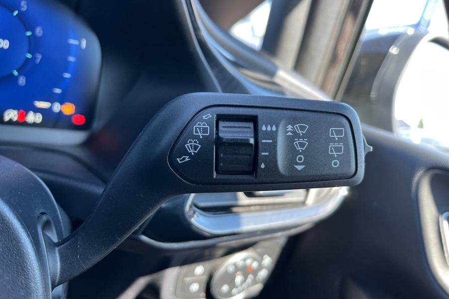 Ford Fiesta Photo autoimg-aa728b2a724b5d73f416ab78b8fefef38714f680.jpg