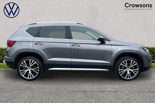 SEAT Ateca Photo autoimg-aa72b94caee95fe48a74c1eed996cb1eb1182a50.jpg