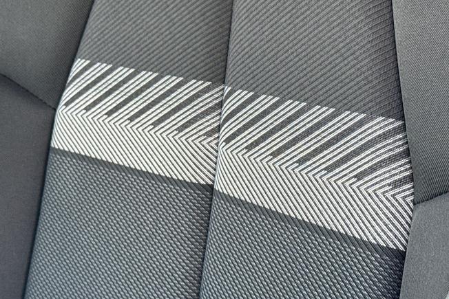 AUDI Q4 E-Tron Photo 45