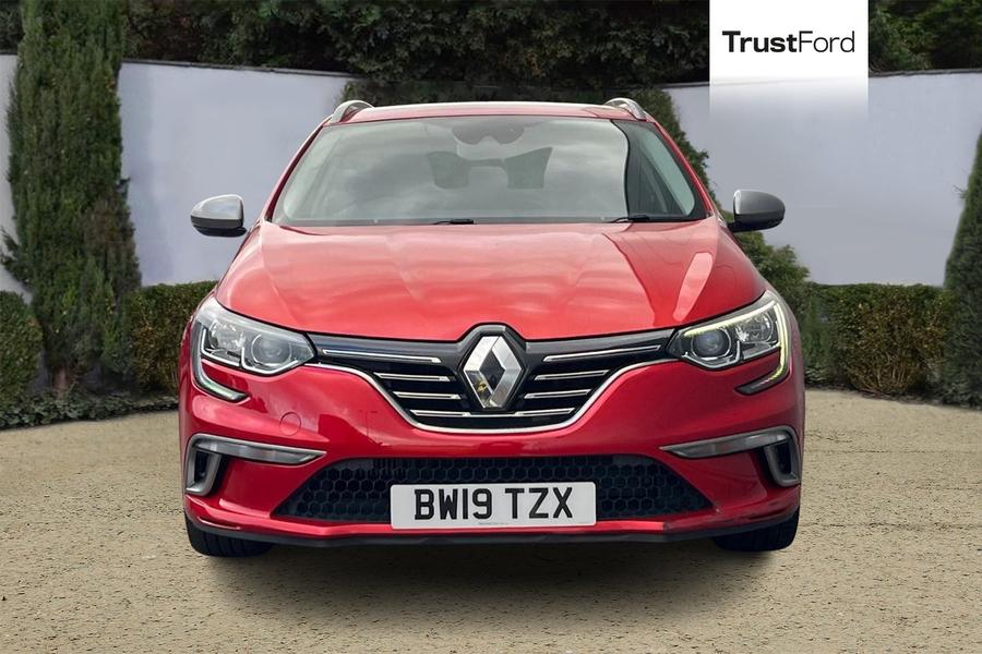 Renault MEGANE Photo autoimg-aa7368bd954762782742cc477d97c4171a349315.jpg
