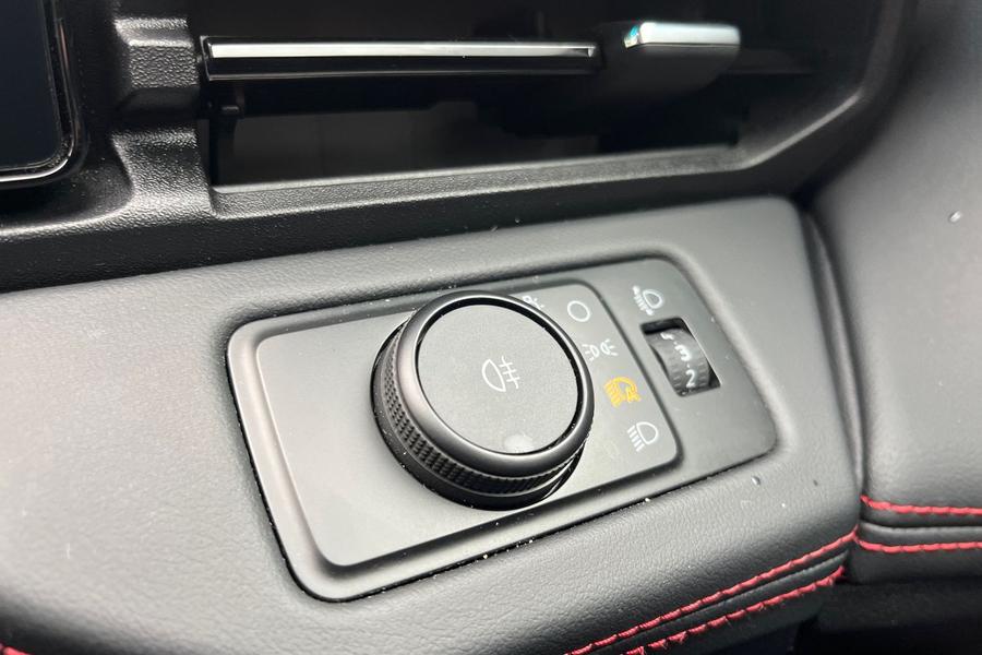 Ford Puma Photo autoimg-aa7499dd02c6196bf636dab8b11b2d1b5d80c48a.jpg