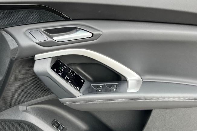 AUDI Q5 Photo 40
