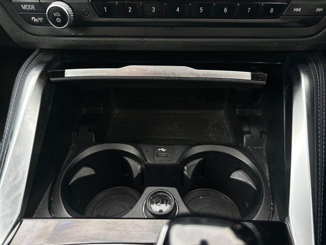BMW 2 Series Photo 39