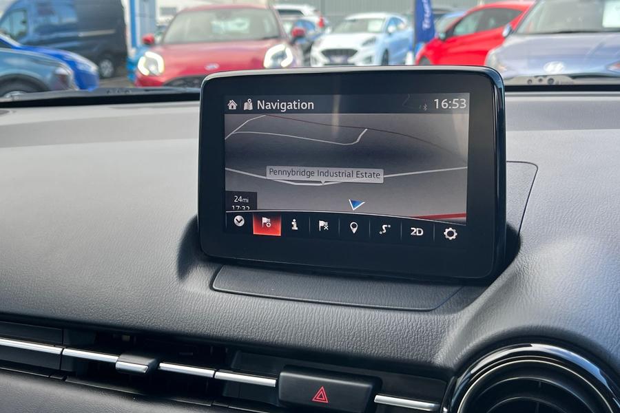 Mazda 2 Photo autoimg-aa75934572d082b8cf15322b4e4bac2831553c81.jpg