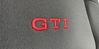 Volkswagen Golf Photo 39