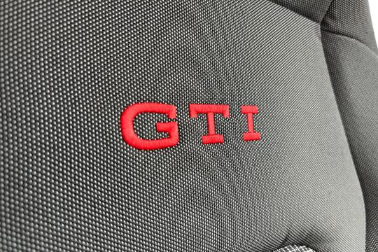 Volkswagen Golf Photo autoimg-aa765cecb69f13f00b70d767e93c6060e83cdfbb.jpg