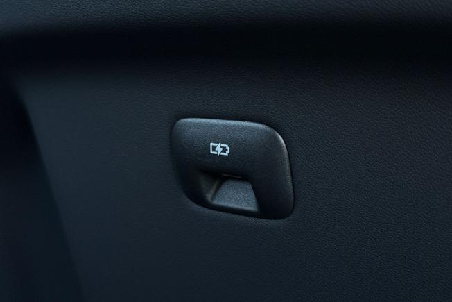 Audi Q7 Photo 39