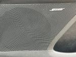 Kia Sorento Photo 27