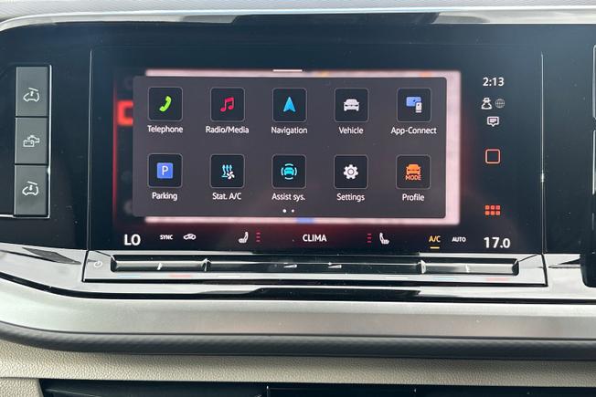 VOLKSWAGEN California Photo 13