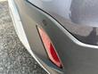 Volkswagen T-cross Photo 45