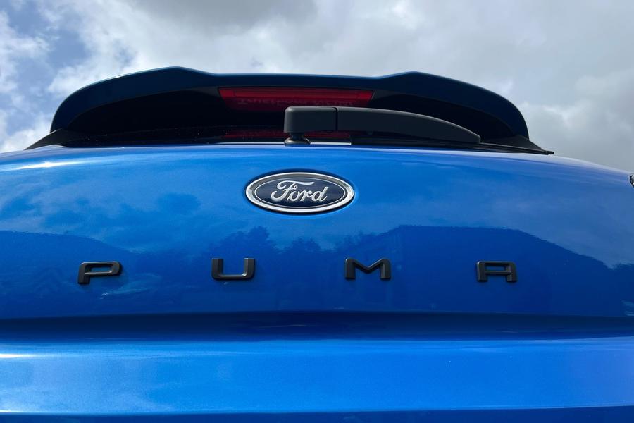 Ford Puma Photo autoimg-aa79a403e4d0b0c2dbdba79f8c27f80a929ffb62.jpg