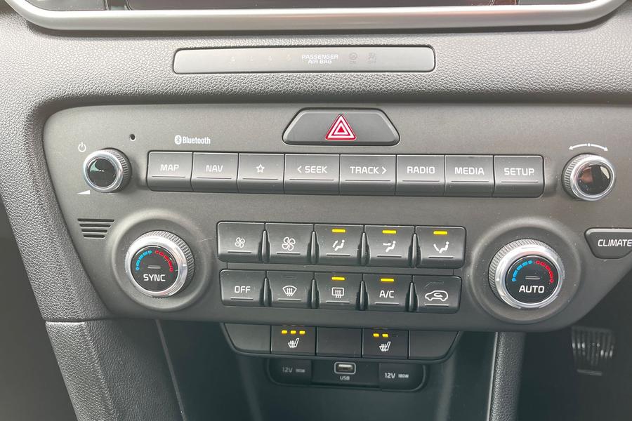 Kia Sportage Photo autoimg-aa7a319a9d51a9f13d985d2e11a82592c1c8d0e6.jpg