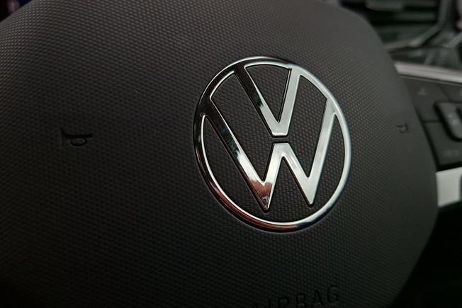 Volkswagen Polo Photo 24