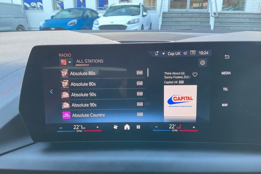 BMW 1 SERIES Photo autoimg-aa7c04ffe6301b5e1d19dc939e0fc7d36325a888.jpg