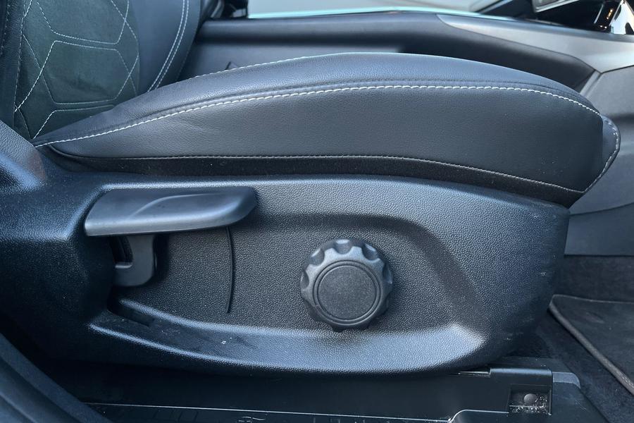Ford PUMA GEN-E Photo autoimg-aa7c15d3c015beccc593c1aad5a59132c0b24e5b.jpg