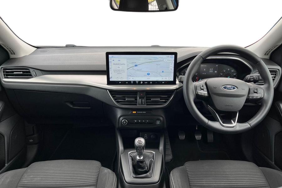 Ford Focus Photo autoimg-aa7d8a664b6b458e746165e5ca9dfbe1a5ad3f41.jpg
