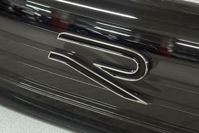 VOLKSWAGEN Tiguan Photo 34