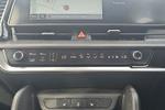 Kia Sportage Photo 15