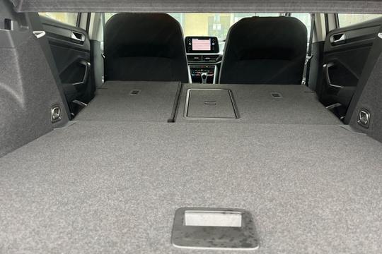 Volkswagen T-roc Photo autoimg-aa7f795d2efdb6f39d04fbca3f0b190a237e2eb9.jpg