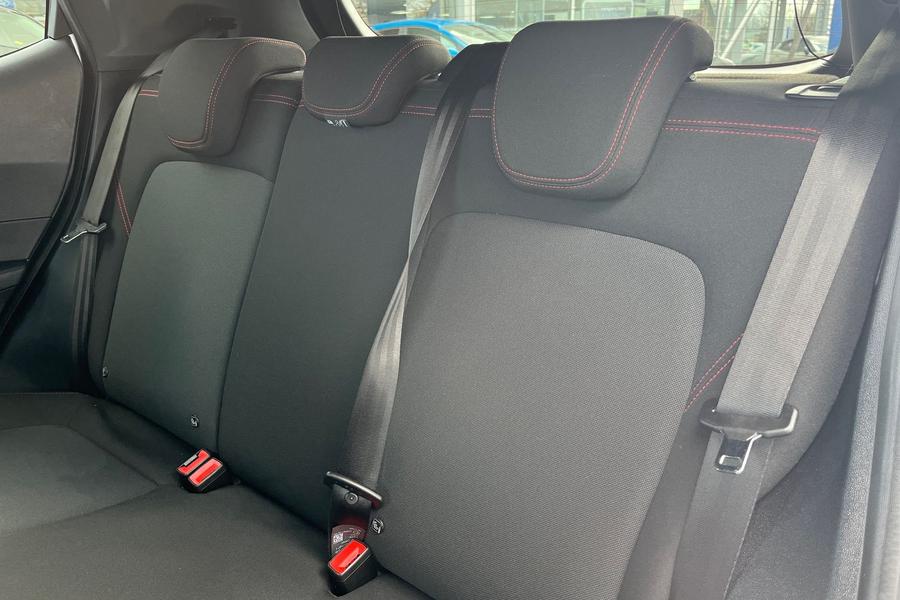 Ford FIESTA Photo autoimg-aa8055e02be0b967165eaf7ce67ad2a240a70763.jpg