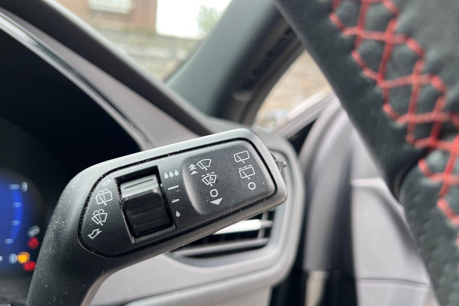 Ford KUGA Photo 14